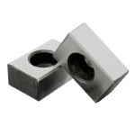 Notsten 12x16 mm